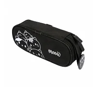 Пенал м‘який Yes Kittens PH-30 для дівчини (533761)