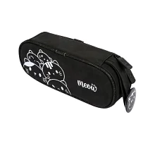 Пенал м‘який Yes Kittens PH-30 для дівчини (533761)