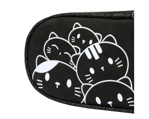 Пенал м‘який Yes Kittens PH-30 для дівчини (533761)
