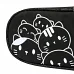 Пенал м‘який Yes Kittens PH-30 для дівчини (533761)
