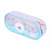 Пенал м‘який Yes Line Friends Dreamy PH-30 для дівчини (533756)