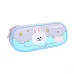 Пенал м‘який Yes Line Friends Dreamy PH-30 для дівчини (533756)