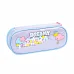 Пенал м‘який Yes Line Friends Dreamy PH-30 для дівчини (533756)
