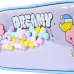 Пенал м‘який Yes Line Friends Dreamy PH-30 для дівчини (533756)