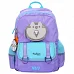 Рюкзак шкільний Yes Pusheen Summer S-104S для дівчини 37 см (550255)