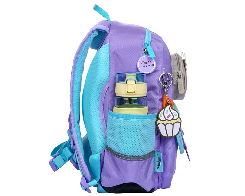 Рюкзак шкільний Yes Pusheen Summer S-104S для дівчини 37 см (550255)