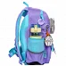 Рюкзак шкільний Yes Pusheen Summer S-104S для дівчини 37 см (550255)