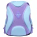 Рюкзак шкільний Yes Pusheen Summer S-104S для дівчини 37 см (550255)