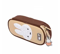 Пенал м‘який Yes Miffy Bunny PH-30 для дівчини (533758)
