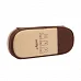 Пенал м‘який Yes Miffy Bunny PH-30 для дівчини (533758)
