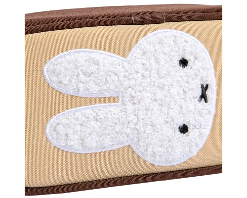 Пенал м‘який Yes Miffy Bunny PH-30 для дівчини (533758)