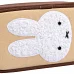 Пенал м‘який Yes Miffy Bunny PH-30 для дівчини (533758)