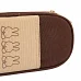 Пенал м‘який Yes Miffy Bunny PH-30 для дівчини (533758)