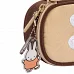 Пенал м‘який Yes Miffy Bunny PH-30 для дівчини (533758)