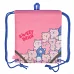 Сумка для взуття SB-10 Sweet Bear для дівчинки YES (550507)