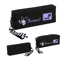 Пенал Kite Kuromi (HK26-642-2)
