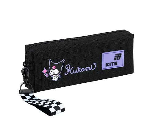 Пенал Kite Kuromi (HK26-642-2)