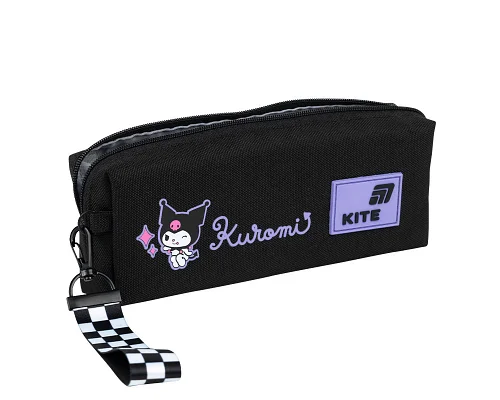 Пенал Kite Kuromi (HK26-642-2)